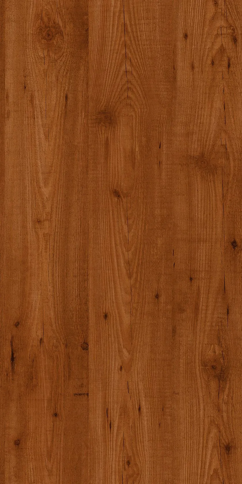 Luxury wood texture finish